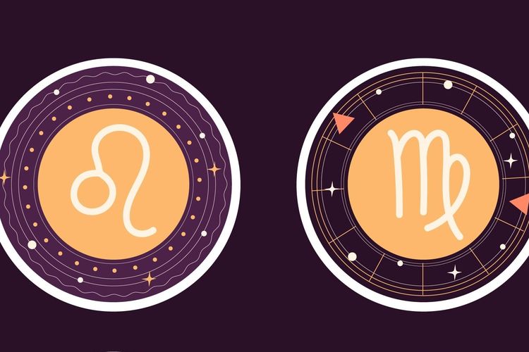 Ramalan Zodiak Leo dan Virgo 4 Januari 2026: Karier, Cinta, Keuangan, dan Kesehatan
