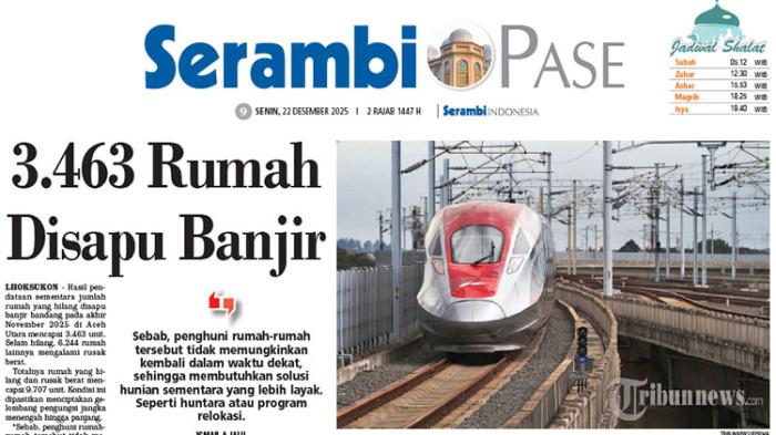 Tgk Mahdi Bertahan 24 Jam di Lantai II Tanpa Makan, Hanya Minum Air Hujan