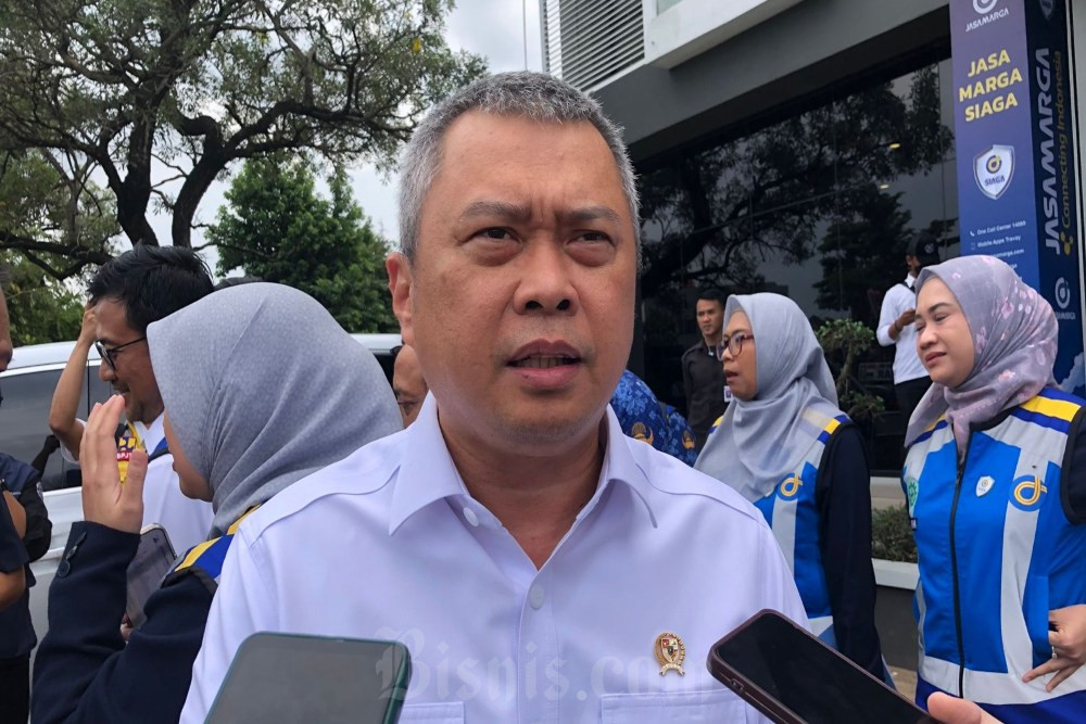 SIM PKB Fullcycle Diperkenalkan Kemenhub Mulai 2026 untuk Cegah Pemalsuan Uji Kendaraan