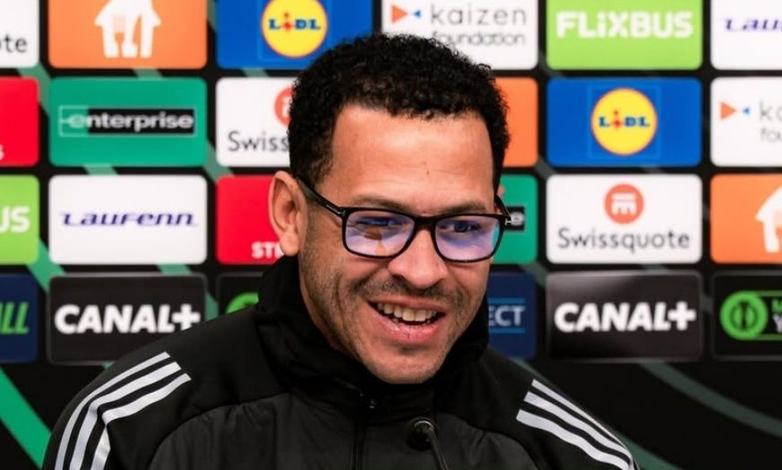 Drama Chelsea: Liam Rosenior Muncul Atas Permintaan Boehly, Jadi Kandidat Kuat Pengganti Enzo Maresc