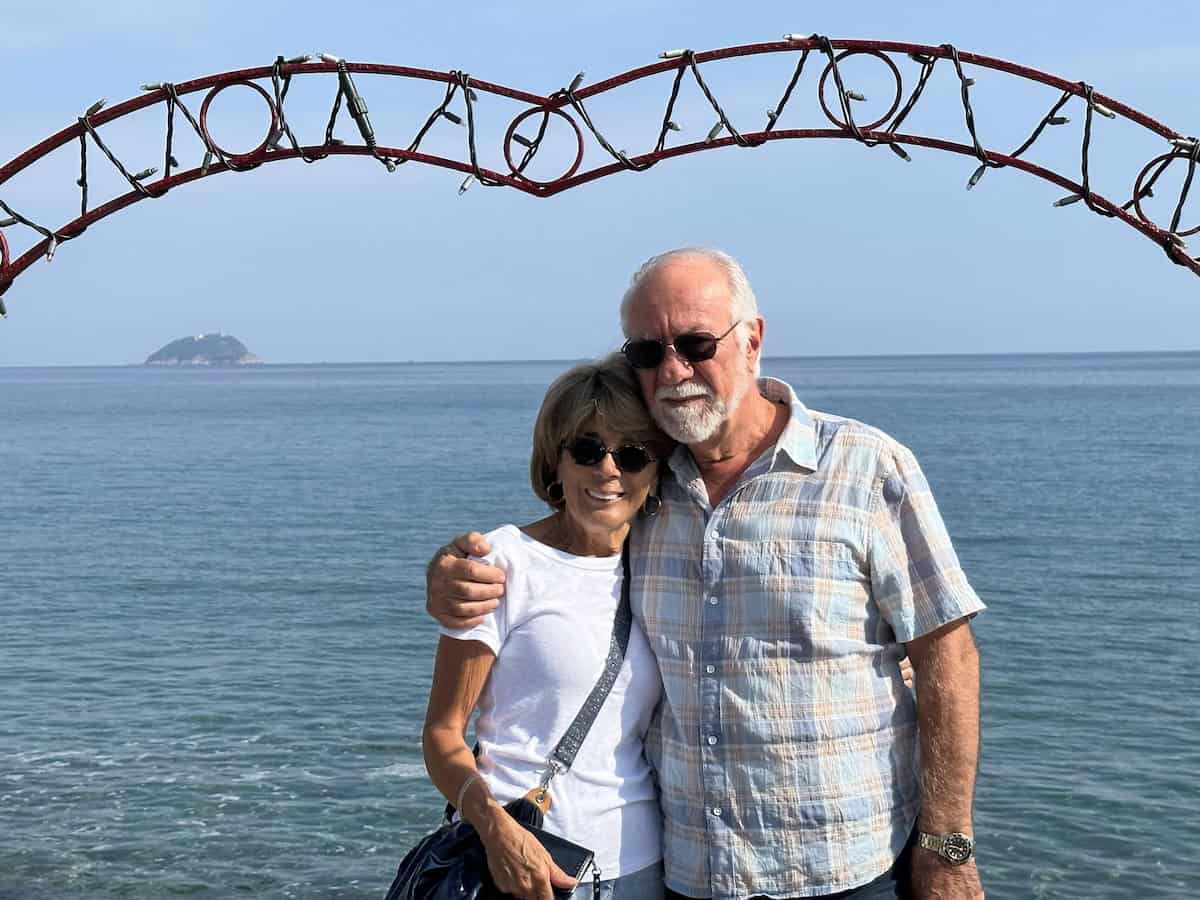 5 reasons why retirees need vacations