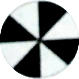 AA1Tu6mq 30 Soal Ujian Semester 2 Kelas 3 SD Lengkap Kunci Jawaban