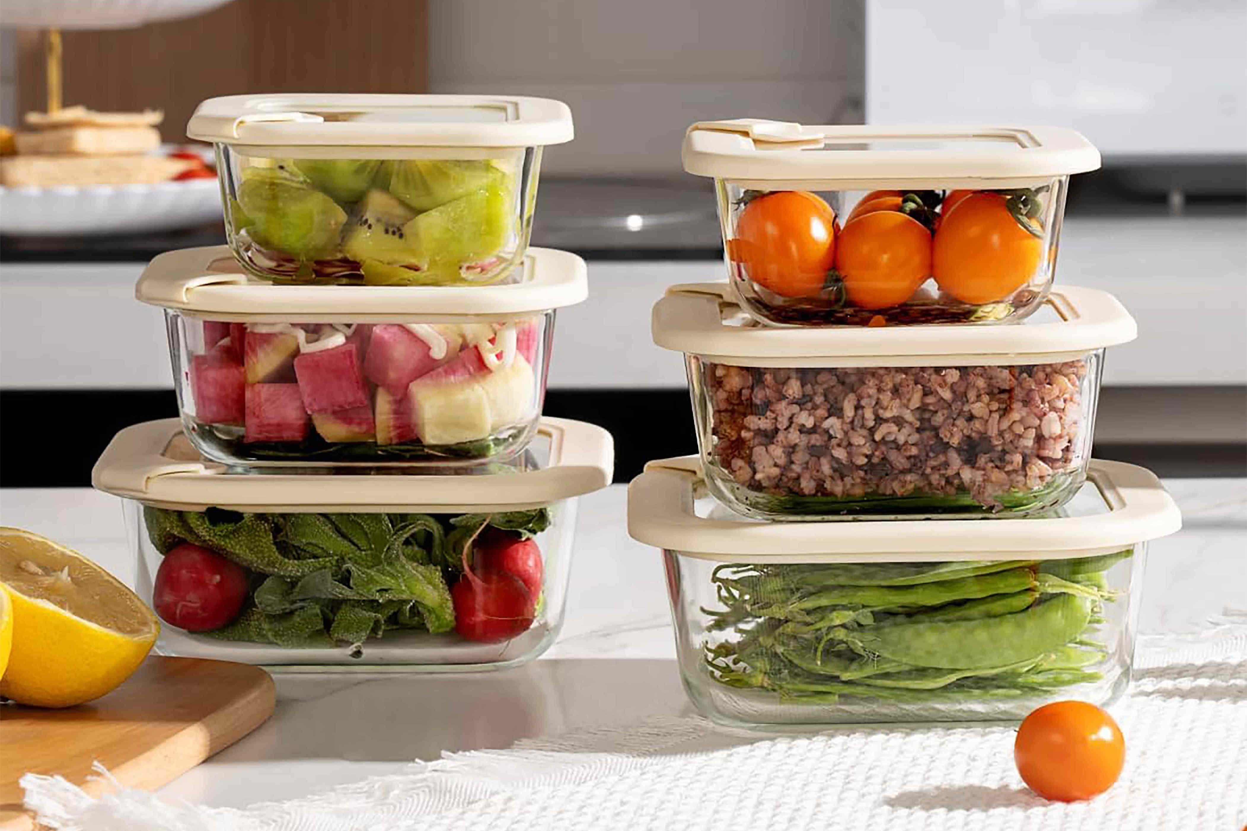 I shop Amazon for a living these are the 11 kitchen tools Im adding to my cart this month
