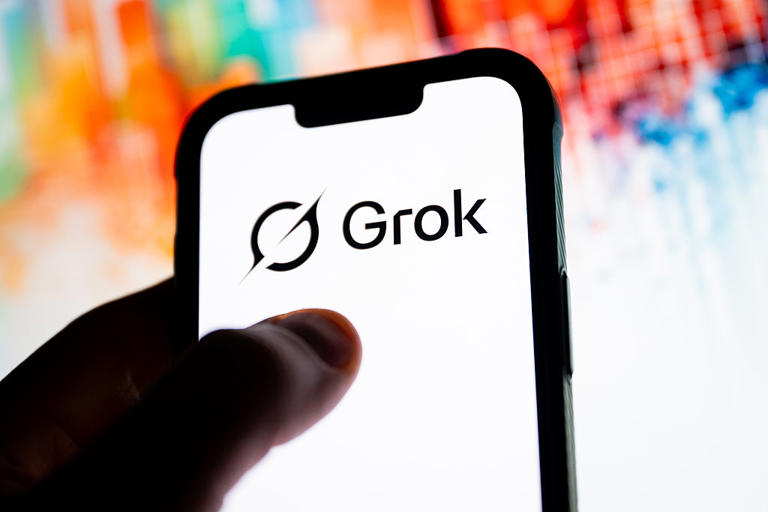 Elon Musk’s xAI faces backlash after Grok used to sexualize women and ...