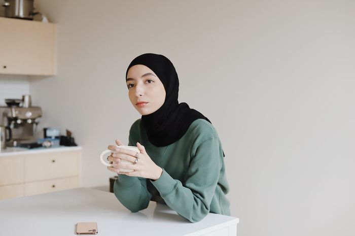 3 tanggal lahir perempuan sholehah, menjadi sumber berkah keluarga
