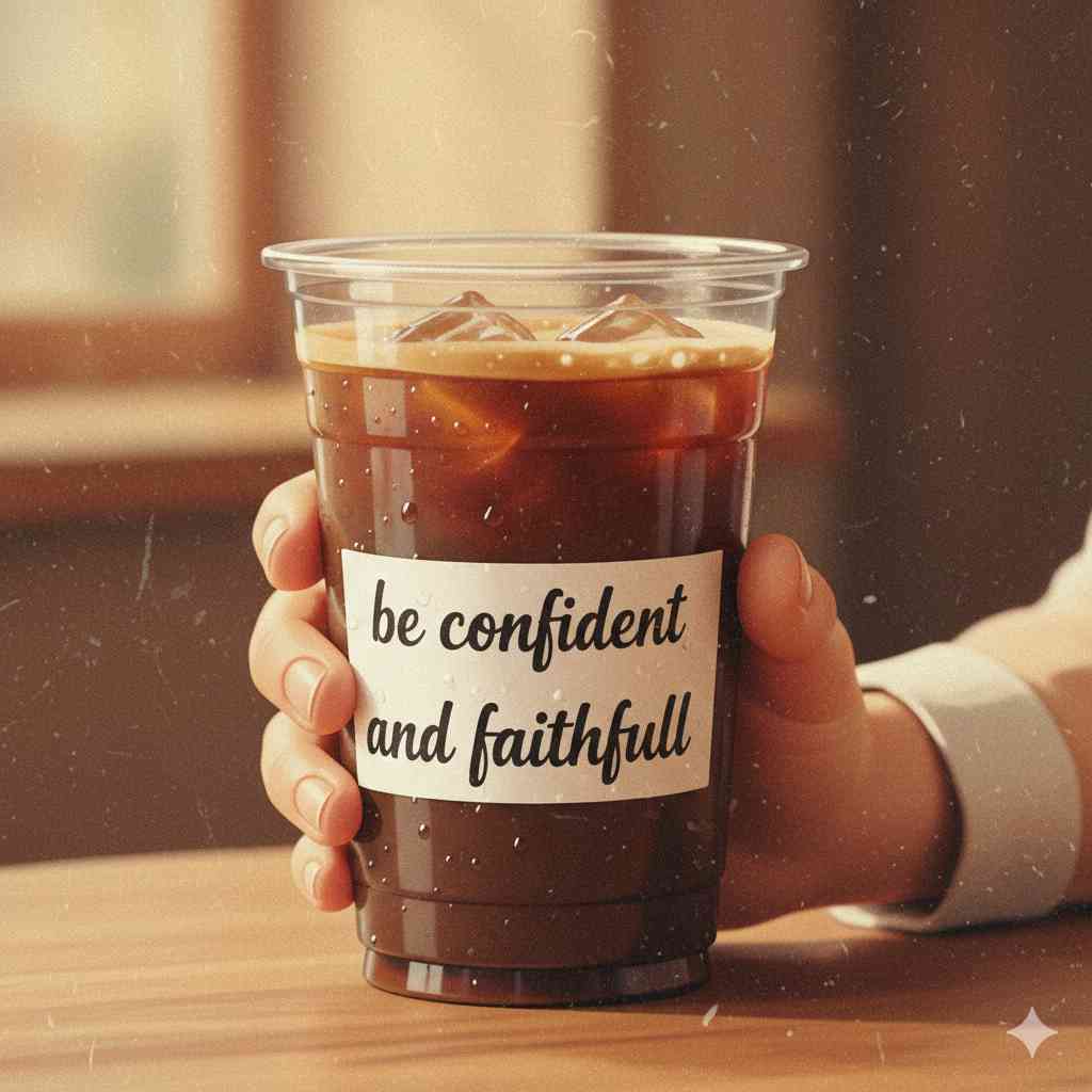 Tidak Perlu Banyak Harapan di Tahun 2026! Apa yang Dibutuhkan?