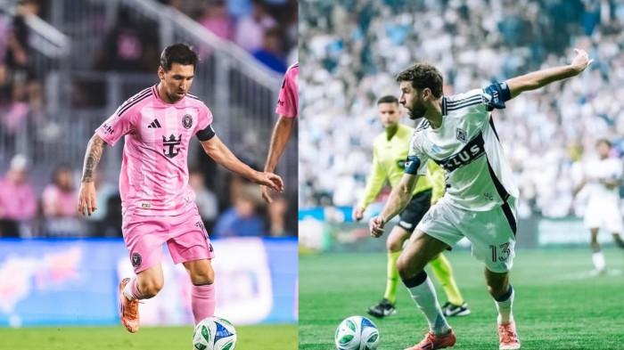 Thomas Muller Sindir Messi, Keraguan Soal Kualitas La Pulga di Piala Dunia 2026