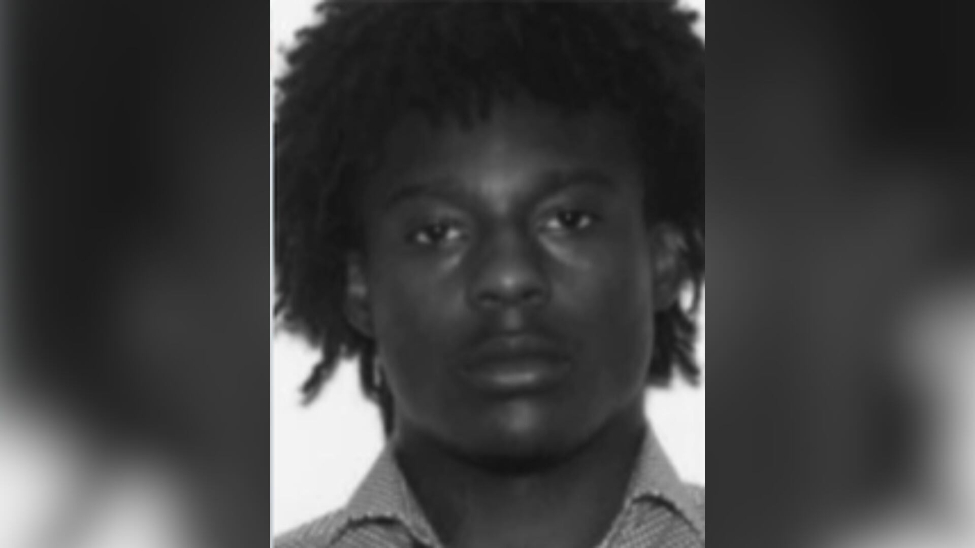 Attempted murder suspect arrested during traffic stop