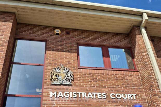 Landlord who put County Durham tenants at risk banned from private ...