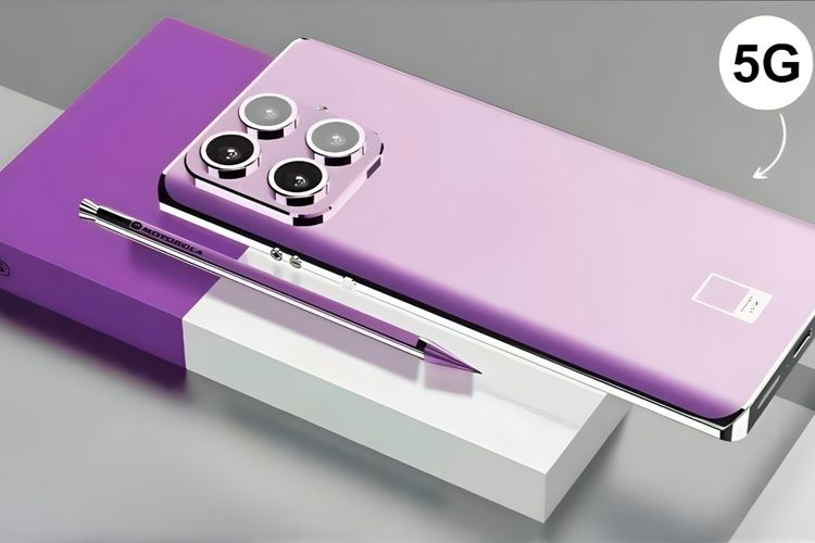 Nokia X100 Pro 5G: Kamera 300 MP dan RAM 18 GB Jadi Andalan