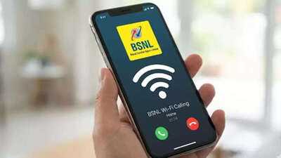 bsnl-launches-wi-fi-calling-service-no-more-worries-about-weak-network