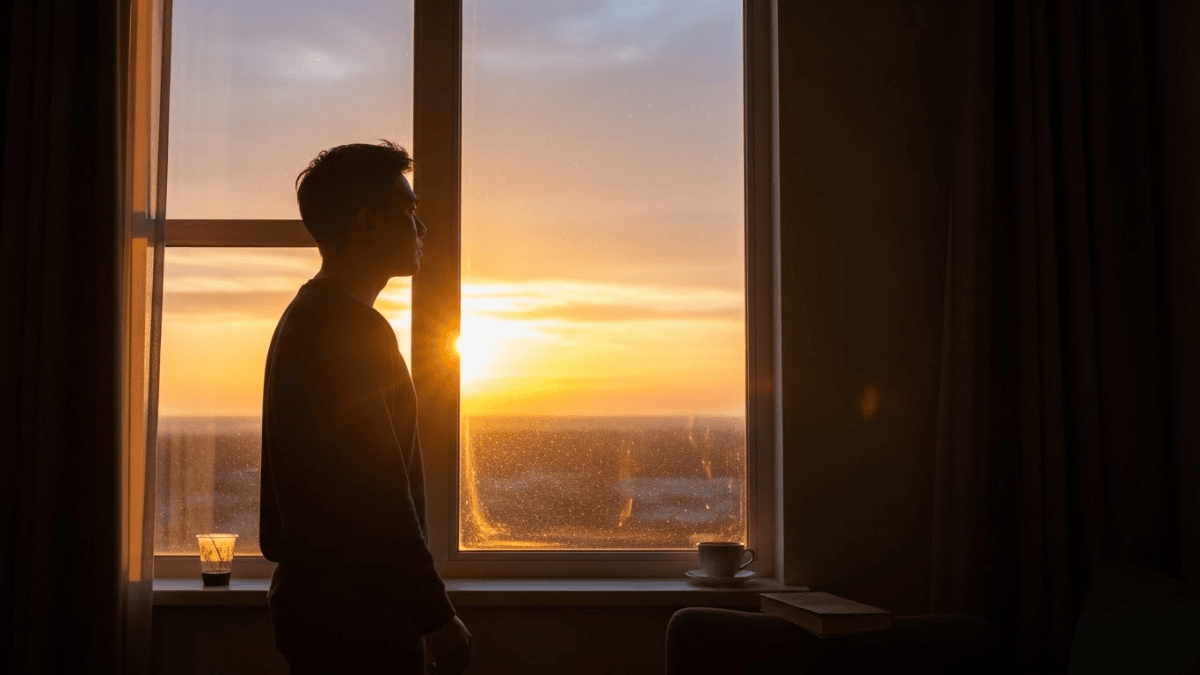 11 things to do if you still want to try saving the marriage