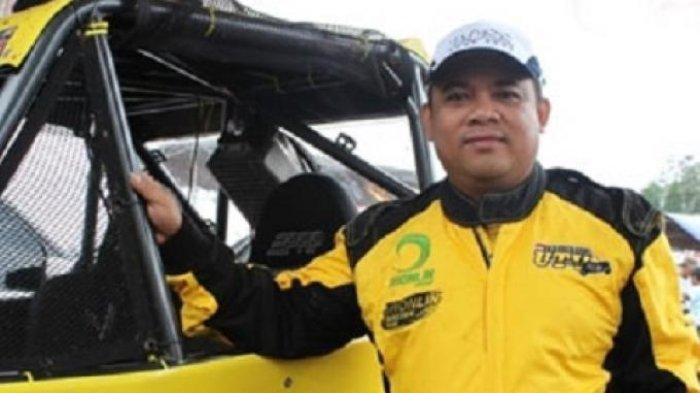 Kekayaan Haji Isam, Kaisar Kalsel yang Jadi Sorotan Usai Foto dengan Raffi Ahmad