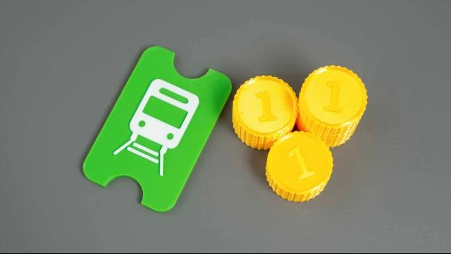 Humas KAI Daop 1 ingatkan diskon tiket kereta api 30 persen masih dibuka sampai 10 Januari 2026