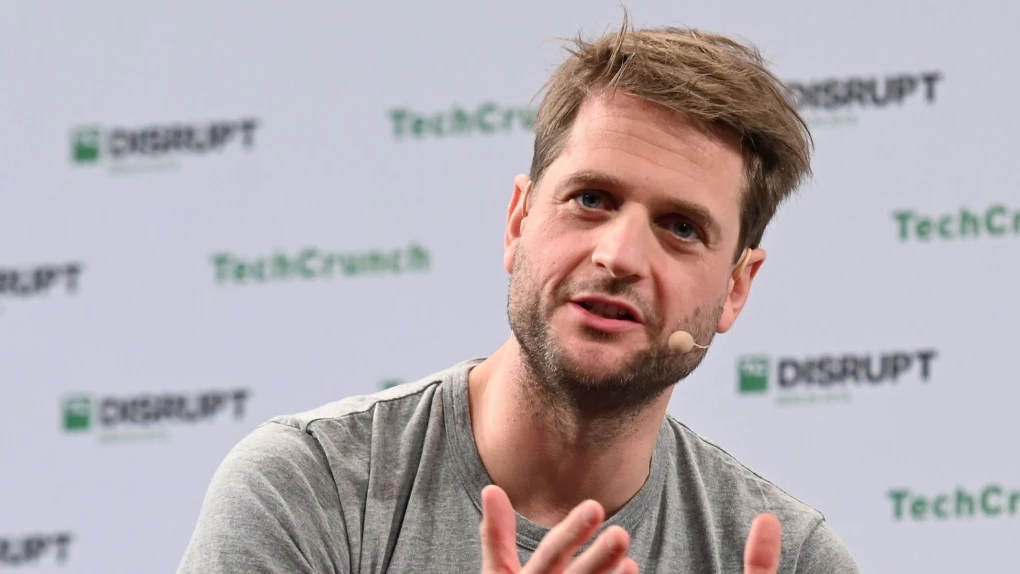 zo-rijk-werd-klarna-oprichter-met-populaire-uitgestelde