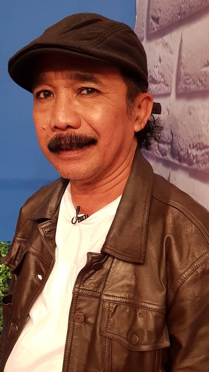 Opie Kumis Kumpulkan Dana: Bantuan Apa Saja untuk Korban Bencana Sumatera