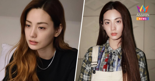 นางเอกนานะถูกบุกบ้าน-ข่มขู่แม่ ฟ้องกลับพยายามฆ่า - คนดัง news from อมรินทร์ทีวี