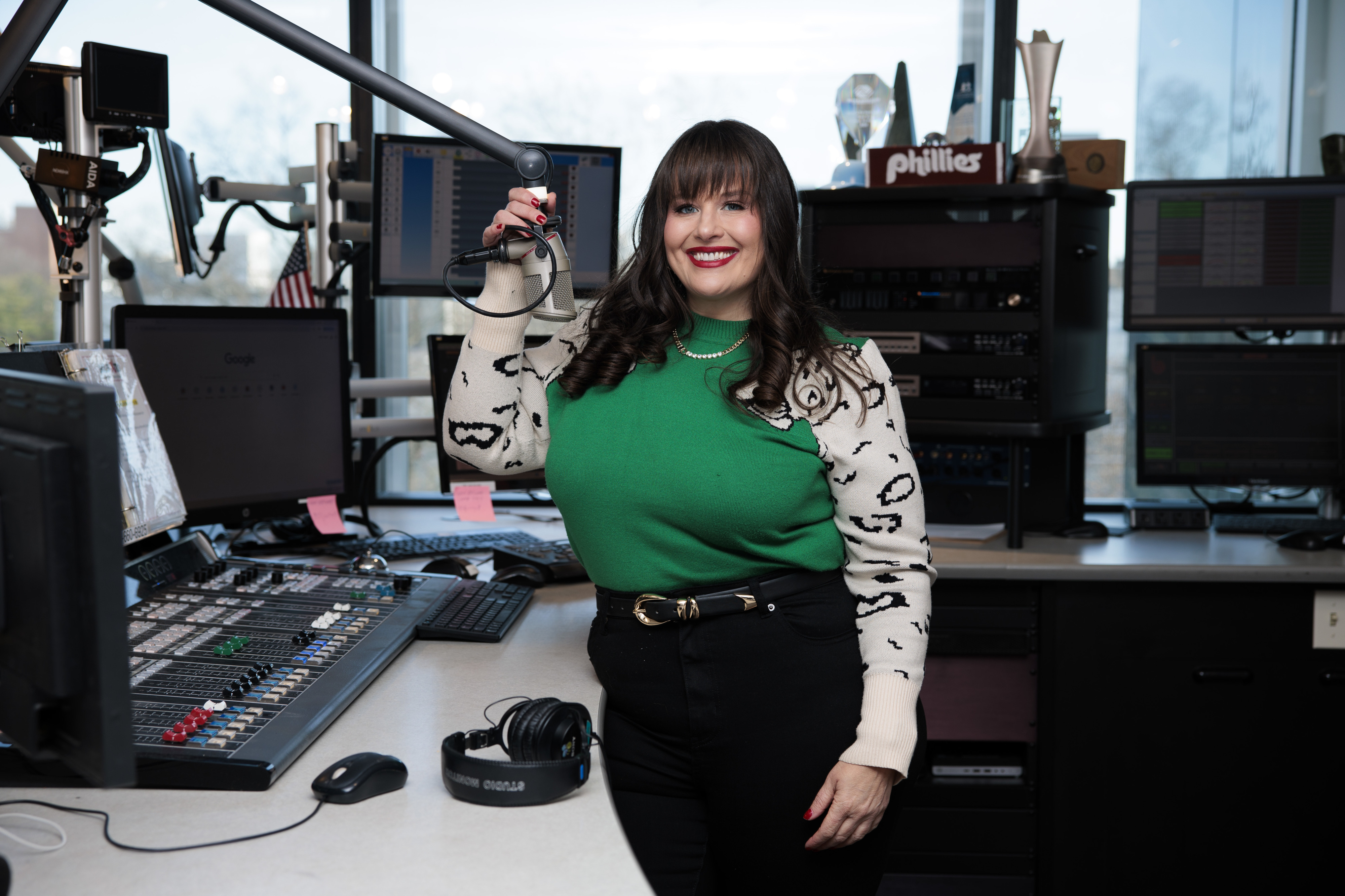 NICOLE　muzik I.C.E Titanium 5U Salice 105° Soft-Close Long Arm Hinges, Face Frame, Titanium