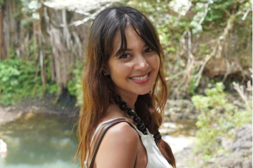 Aurelie Moeremans Stop Repost Dukungan Terhadap Broken Strings Usai Hesti Purwadinata Dapat Ancaman