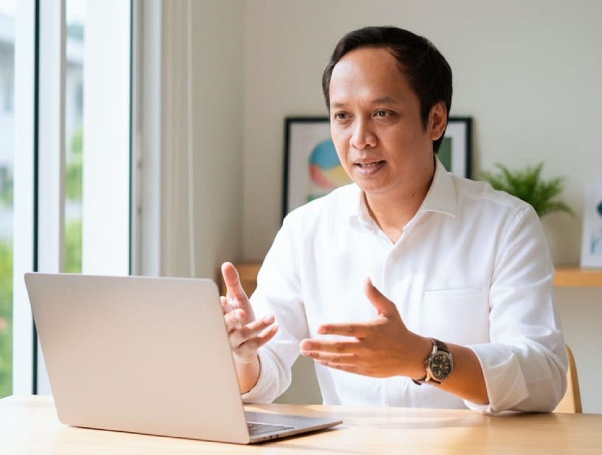 KUHP-KUHAP Mulai Berlaku, Ujian Integritas bagi Penegak Hukum