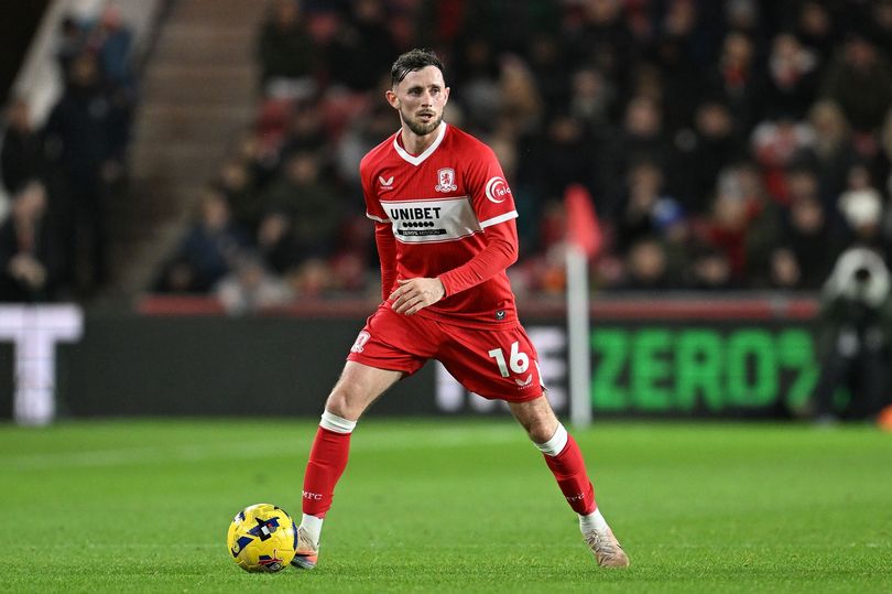 'Keeps me guessing' - Alan Browne on his recent hybrid attacking role ...