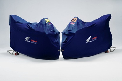 Chicho Lorenzo Akui Dominasi Marquez Penting di MotoGP