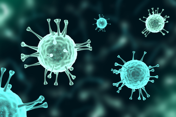 Waspadai Flu Super, Dinkes Sumsel Perkuat Pemantauan