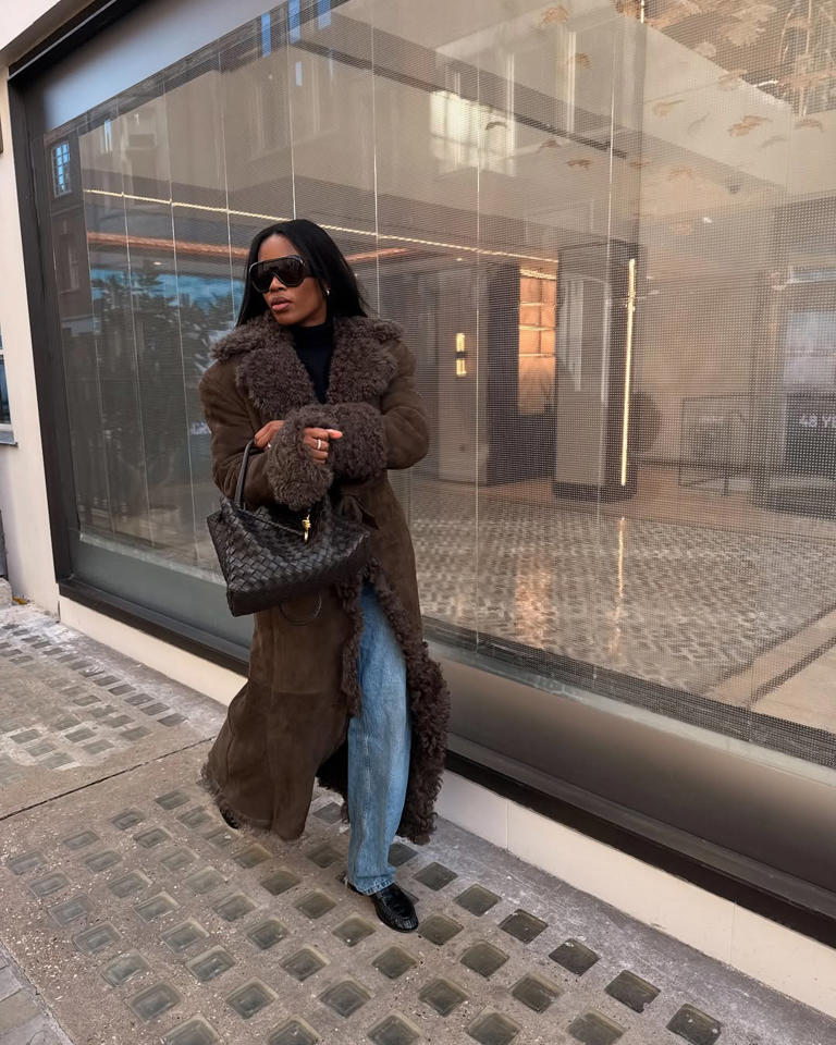 I've been a stylist for 12 years—5 wardrobe hacks fashion insiders will ...