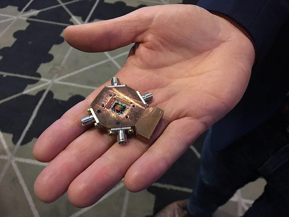 AA1TuNfA 5 Temuan Ilmiah Paling Mengejutkan Tahun 2025