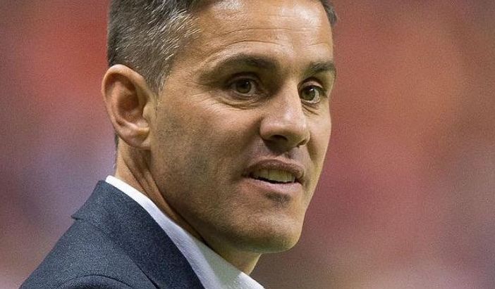Bocor! Gaya Bermain John Herdman di Timnas Indonesia, Taktik Cepat Sesuaikan Lawan