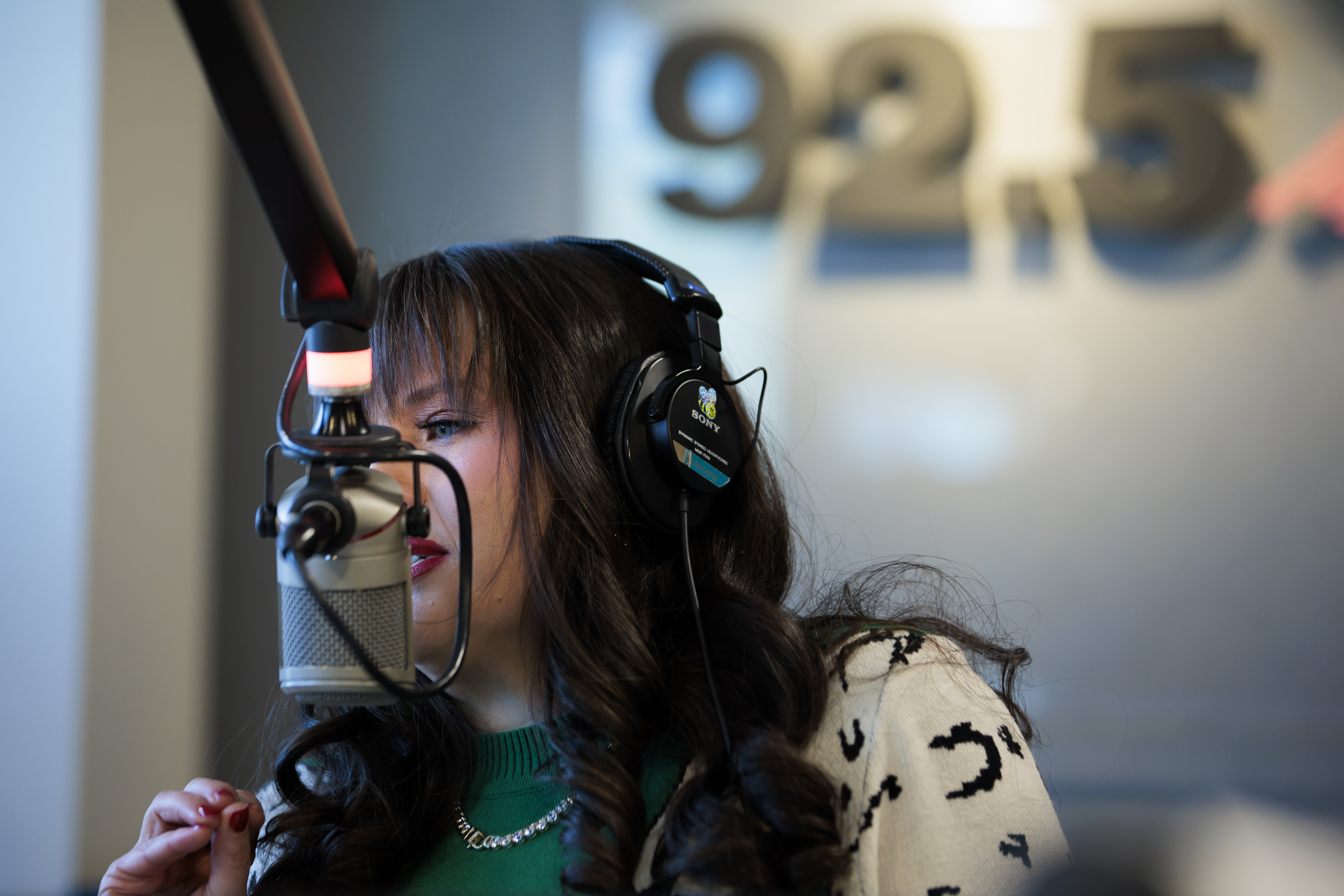 How to have a perfect Philly day, according to 92.5 XTU's Nicole