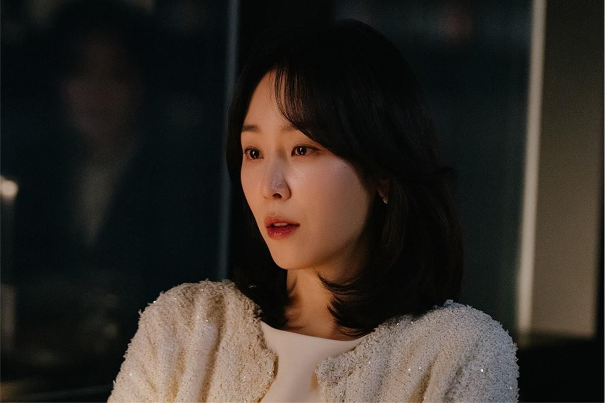7 perubahan hidup Jun Kyung setelah bertemu Do Hyun di drakor Love Me