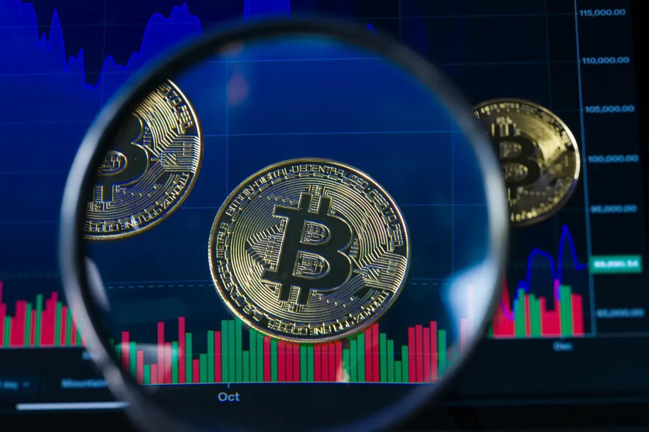 Bitcoin turns 17 as spot ETFs suffer historic losses