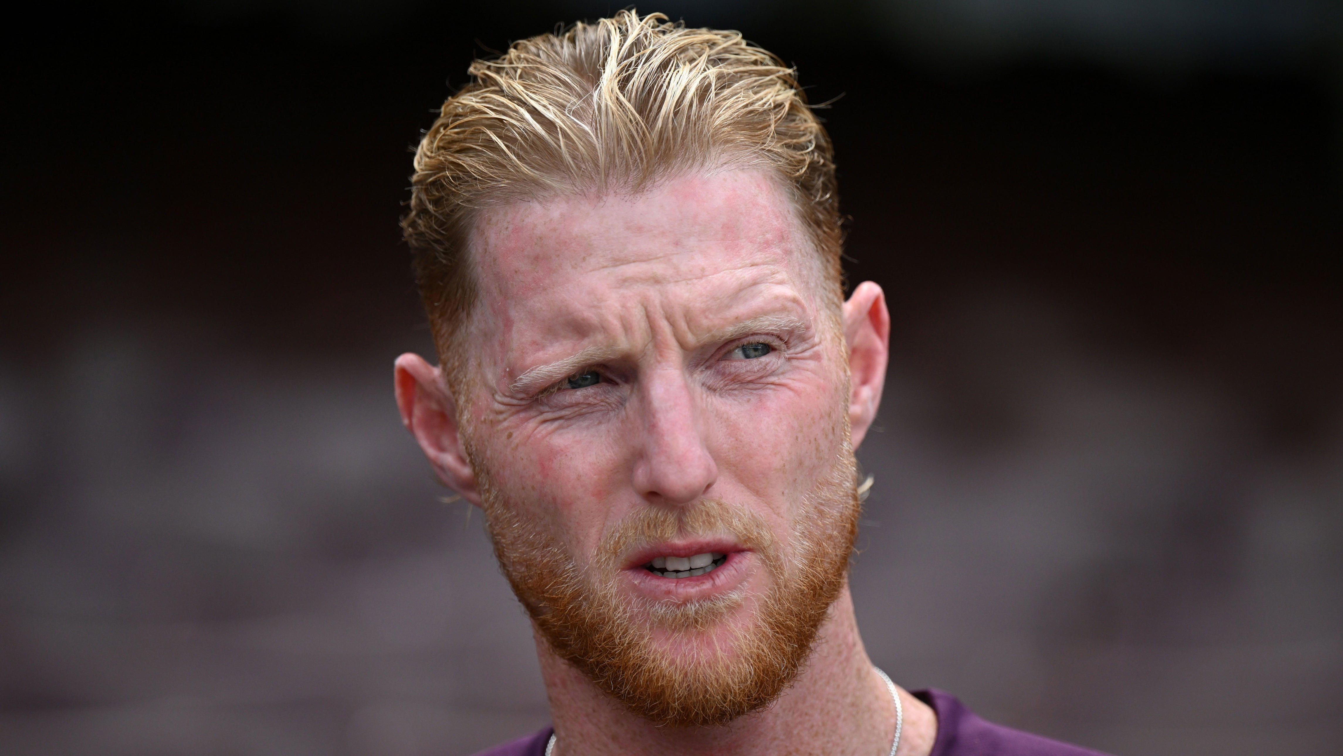 'A lion leading lambs' – Stokes needs England team-mates to step up