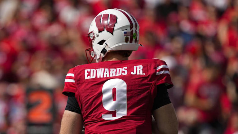 UNC named school to watch for three-star transfer quarterback