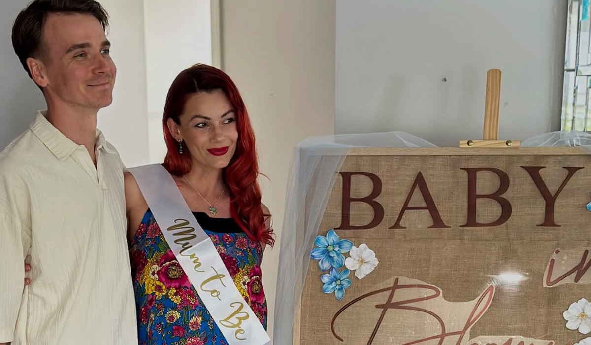 Everything was Sooo good!! Some charro beans Mexican rice and Gringas 🤪😍  with some salsa on the side! Rice - half onion add water , a Goya packet ,  knorr tomato bouillon ,, image size:1200x700