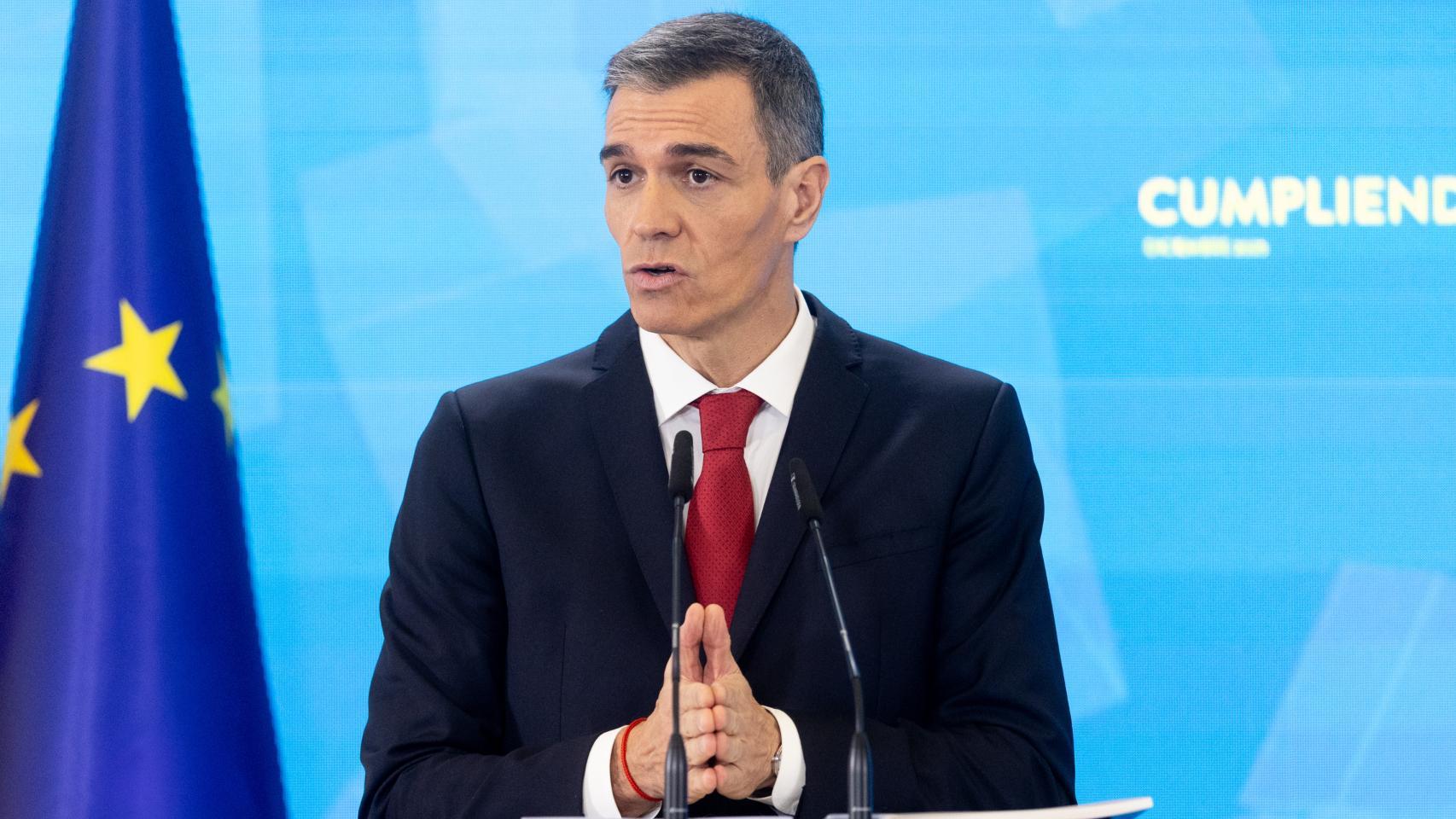 Confirmado por el BOE: nueva ayuda de hasta 1.380 euros anuales en 2026 ...