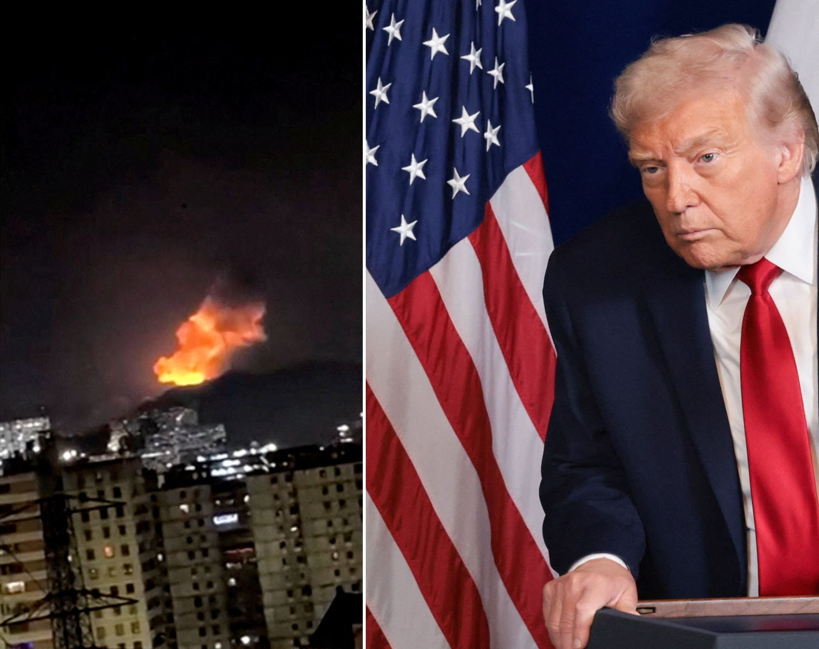 AA1TuSsE.img?w=534&h=423&m=6&x=771&y=163