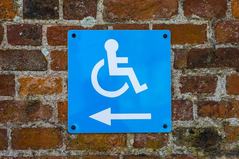The DWP Motability Scheme changes coming in 2026 as major car brands ...