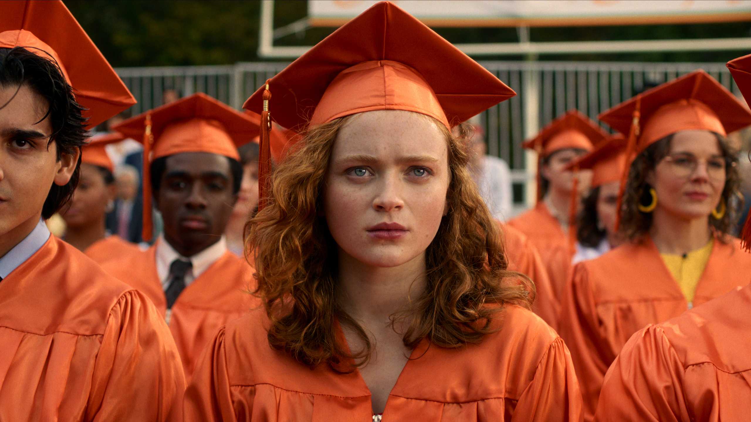 Stranger Things season 5: Unresolved plot holes & questions
