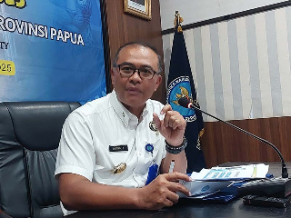 Ungkap 14 kasus termasuk sindikat dari Palu, 20 tersangka diamankan