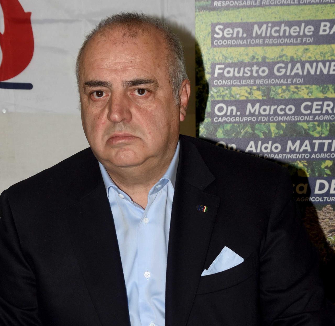 Istituto Tecnologia: Finanziamenti 'Avanti' Approvati nel Bilancio - tecnologia news from Il Resto del Carlino