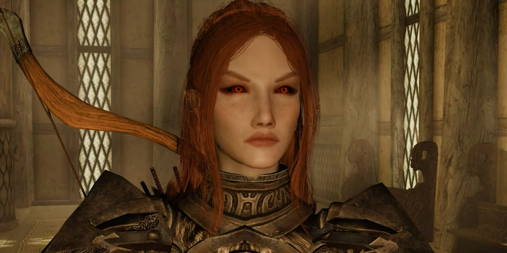 Skyrim: Gate to Sovngarde will keep you busy till Elder Scrolls 6