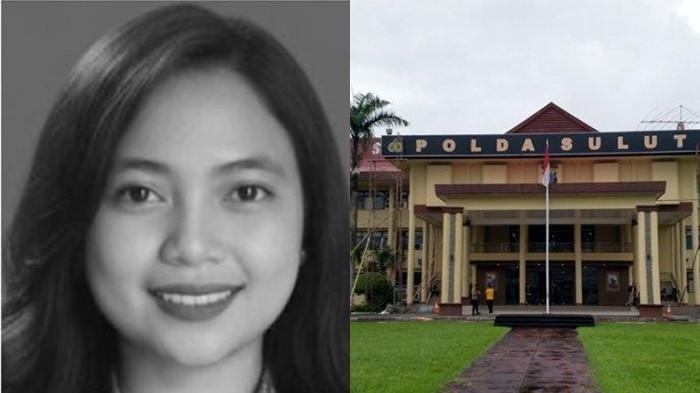 Perbedaan Keterangan Unima dan Polisi, Kampus Sebut Danny Masinambow akan Diperiksa, Polda Sulut: Be