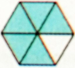 AA1TubAB 30 Soal Ujian Semester 2 Kelas 3 SD Lengkap Kunci Jawaban