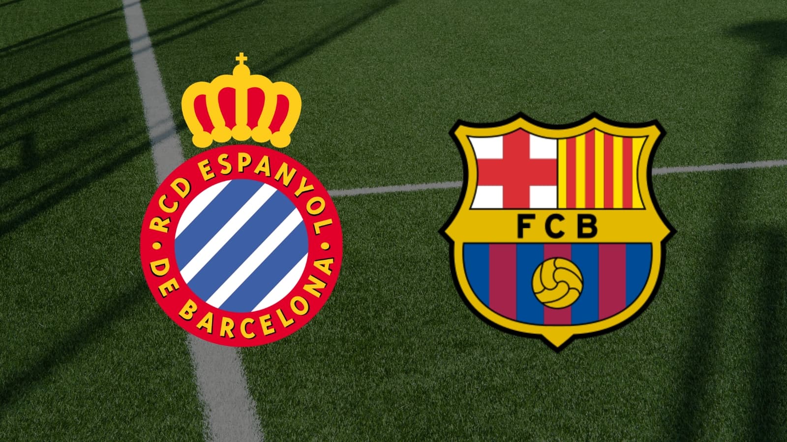 Les prochains matches de foot à Barcelone - Saison 2025-2026