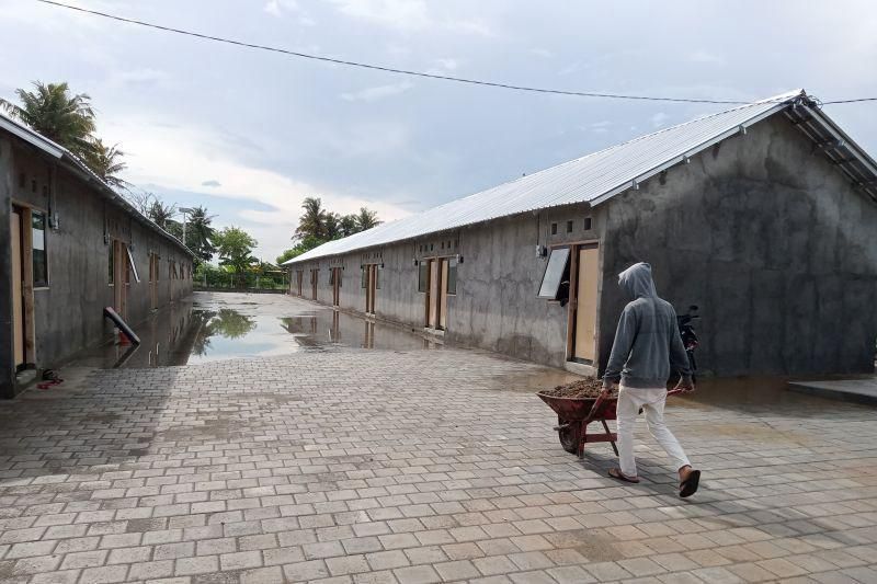 AA1TucHl Pemerintah Prioritaskan Bantuan untuk Guru Sekolah Terdampak Banjir Sumatra