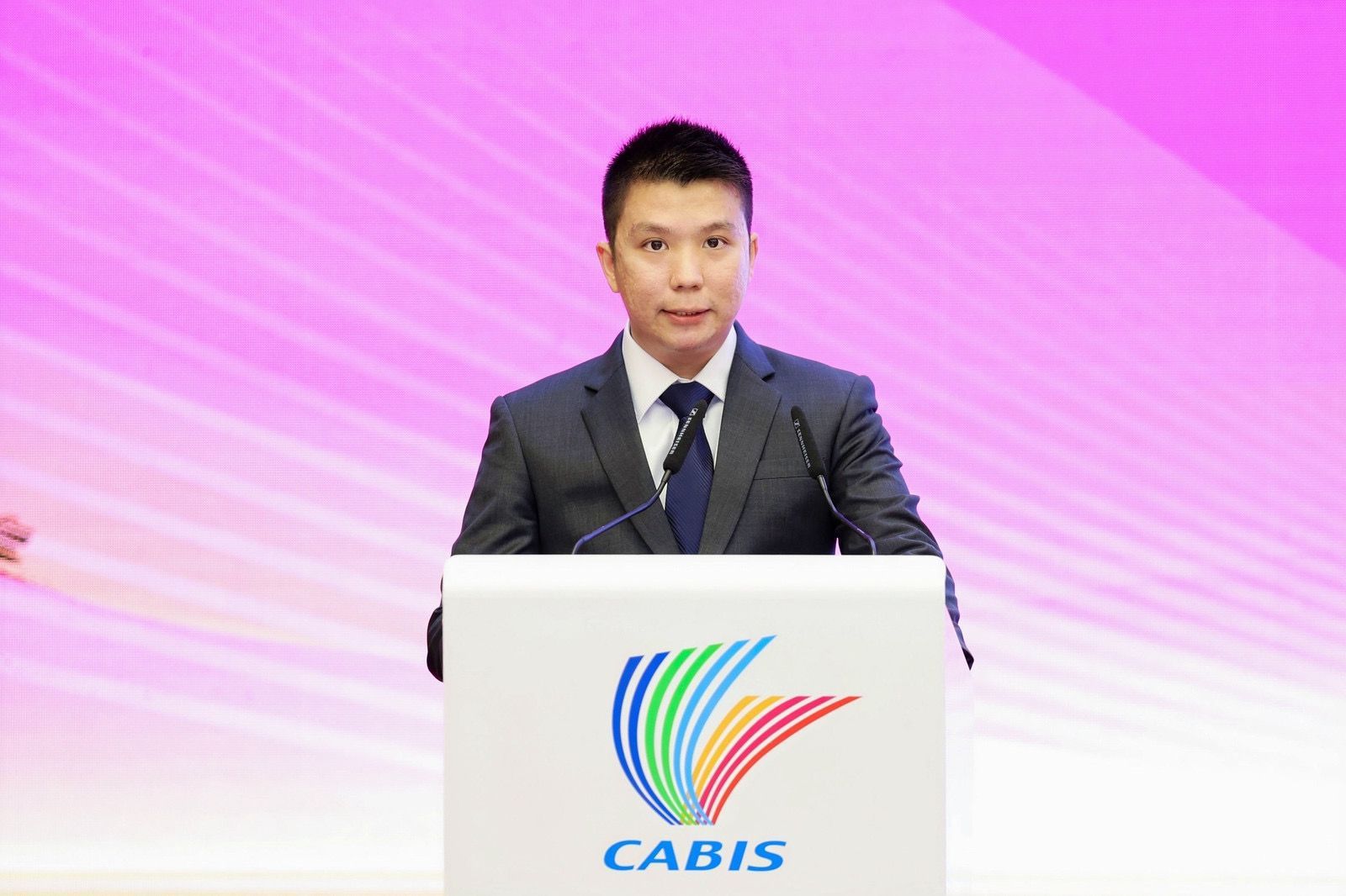 Penguatan IHSG Awal 2026 Dongkrak Optimisme Pengusaha Menengah
