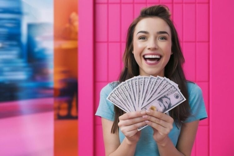 Shio ini akan dapat rezeki besar sepanjang Januari, untung mulai awal tahun!