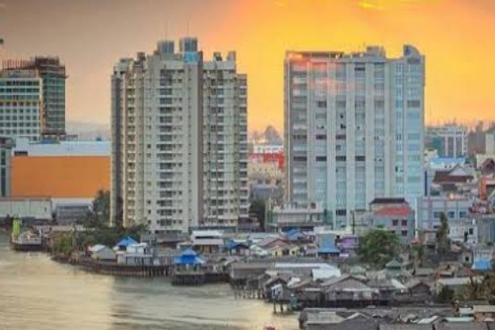 Pembahasan APBD 2026 Kaltim Dikurung Batas Waktu 3 Hari